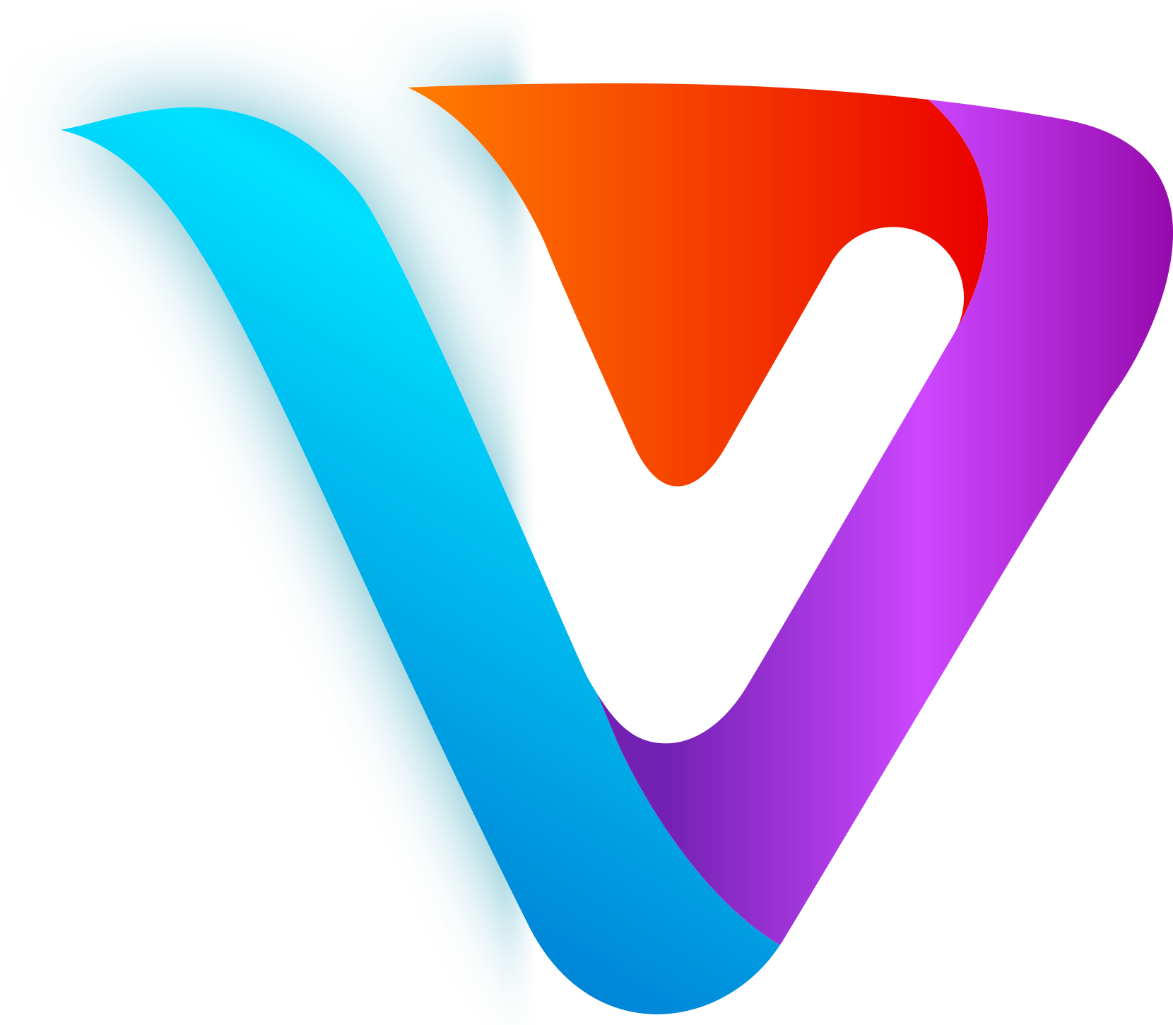 vida logo